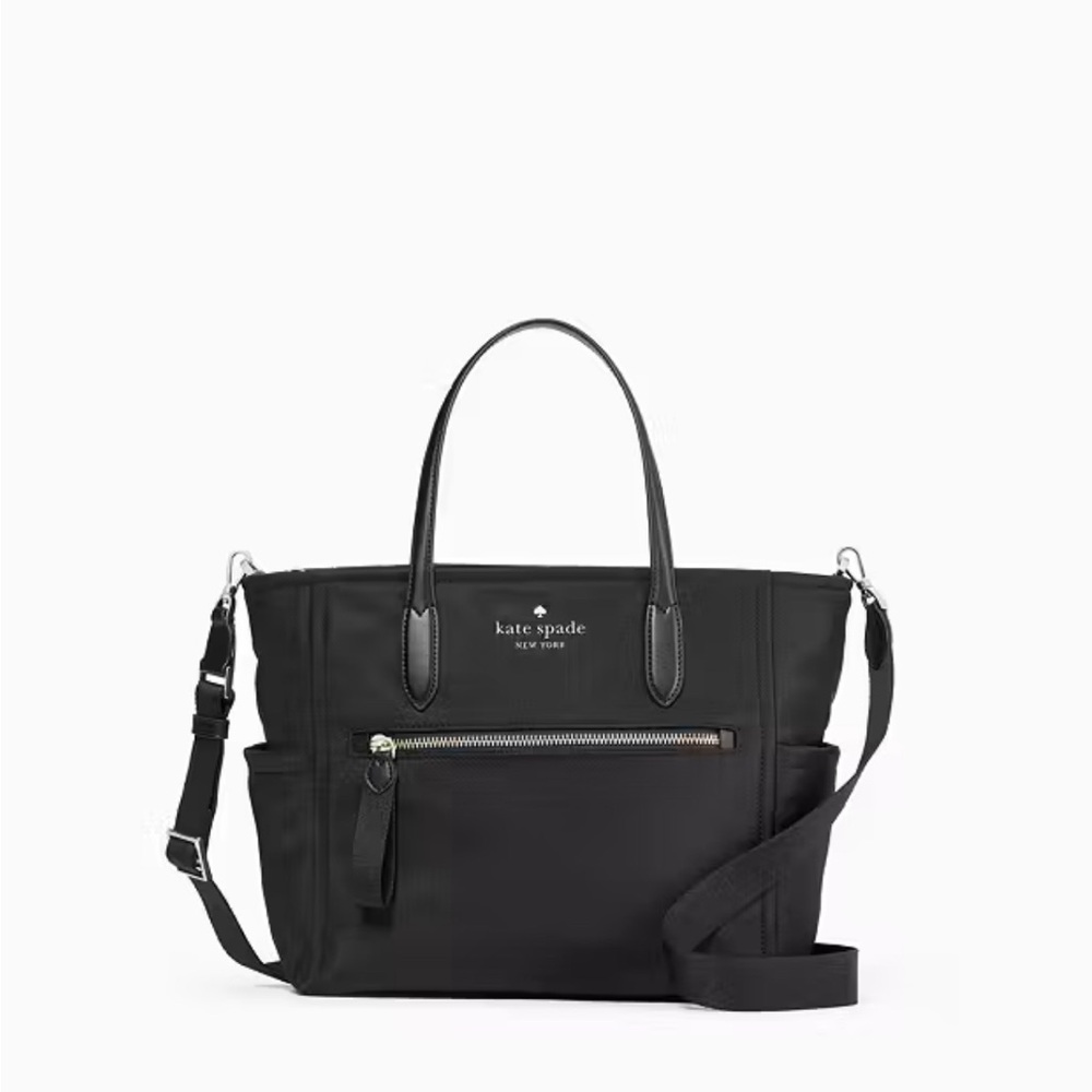 Kate spade ♠️ Chelsea Medium Satchel